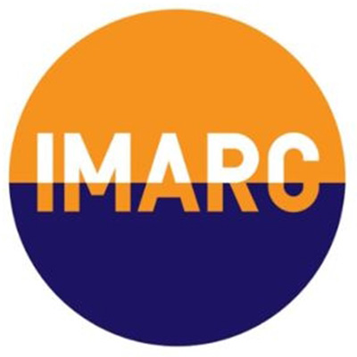 IMARC Mining 2024
