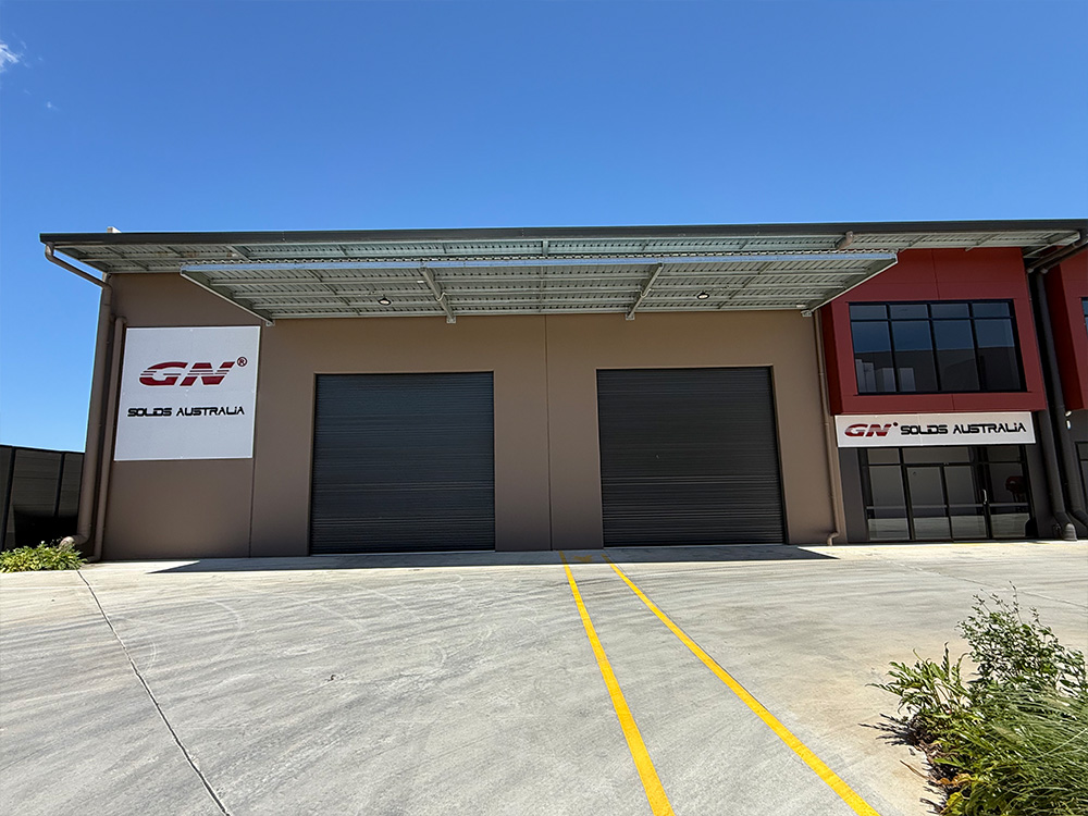 P0 GN Solids Australia21