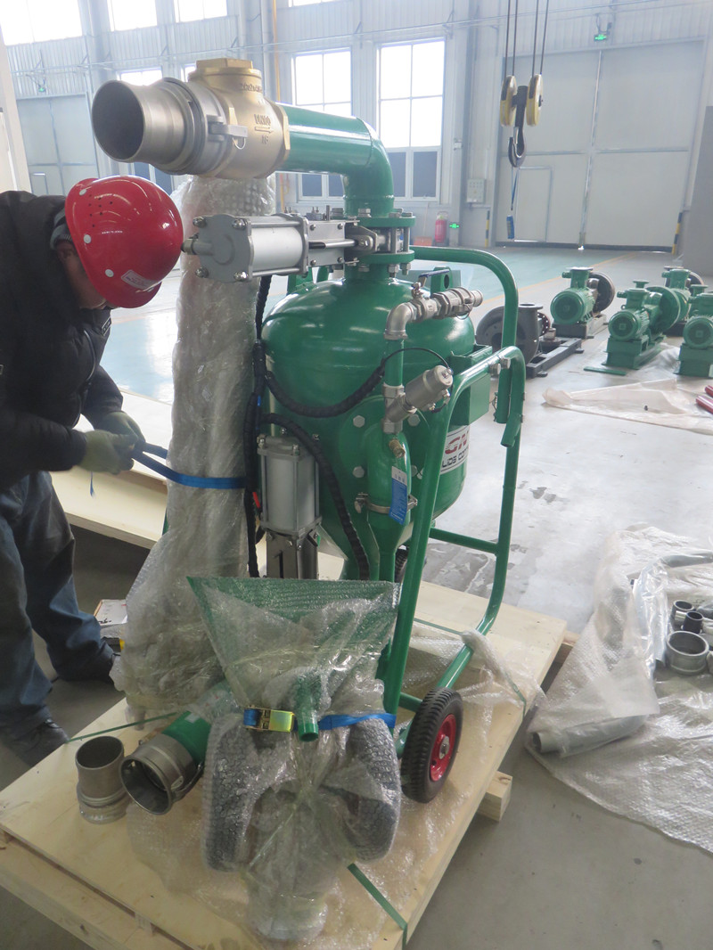 201415 gn solids vacuum pump 2