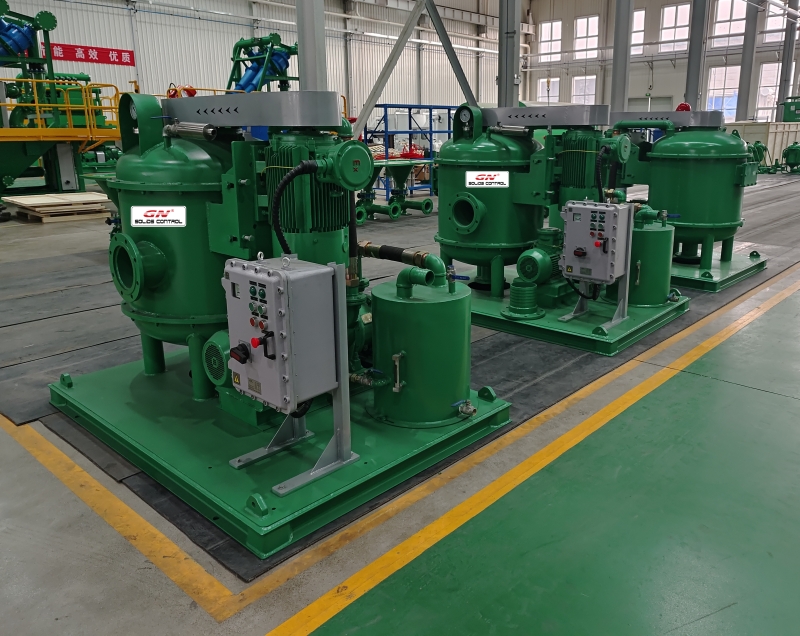 20240304VacuumDegasser