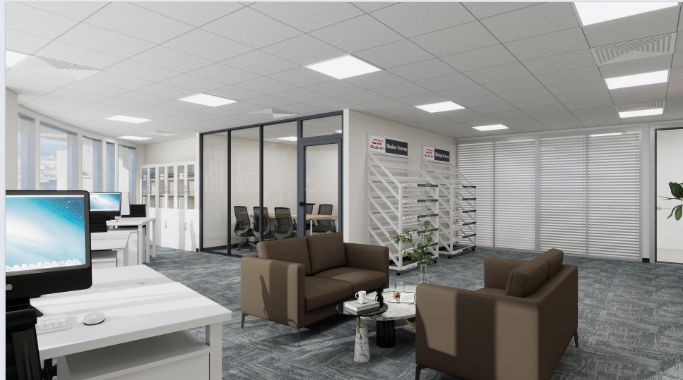 20260402 GN Solids Mena 5