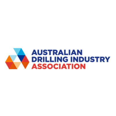 DRILLING INDUSTRY ASSOCIATION