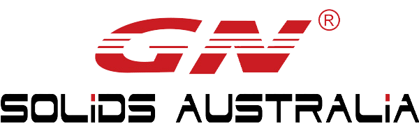 logo gn solids australia