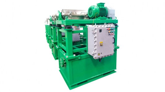 Solids-Removal-Unit-3