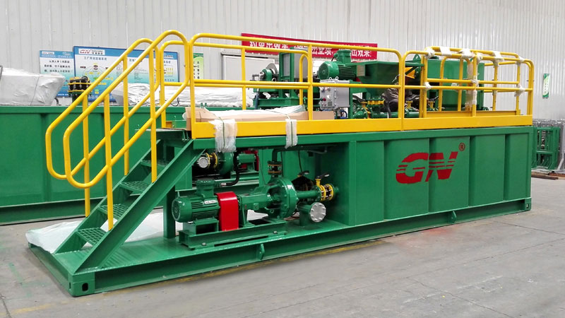 solids removal unit2